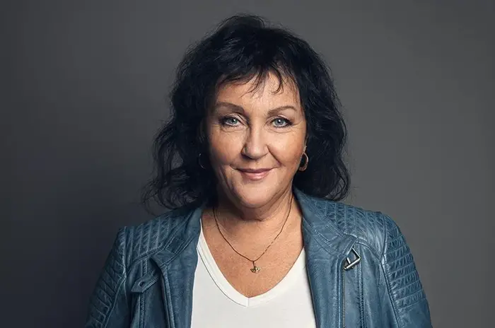 Under sina 25 år har Musikmakarna fått chans att arbeta med branschens största musiker, mycket tack vare rektorn Ulla Sjöströms stora kontaktnät.